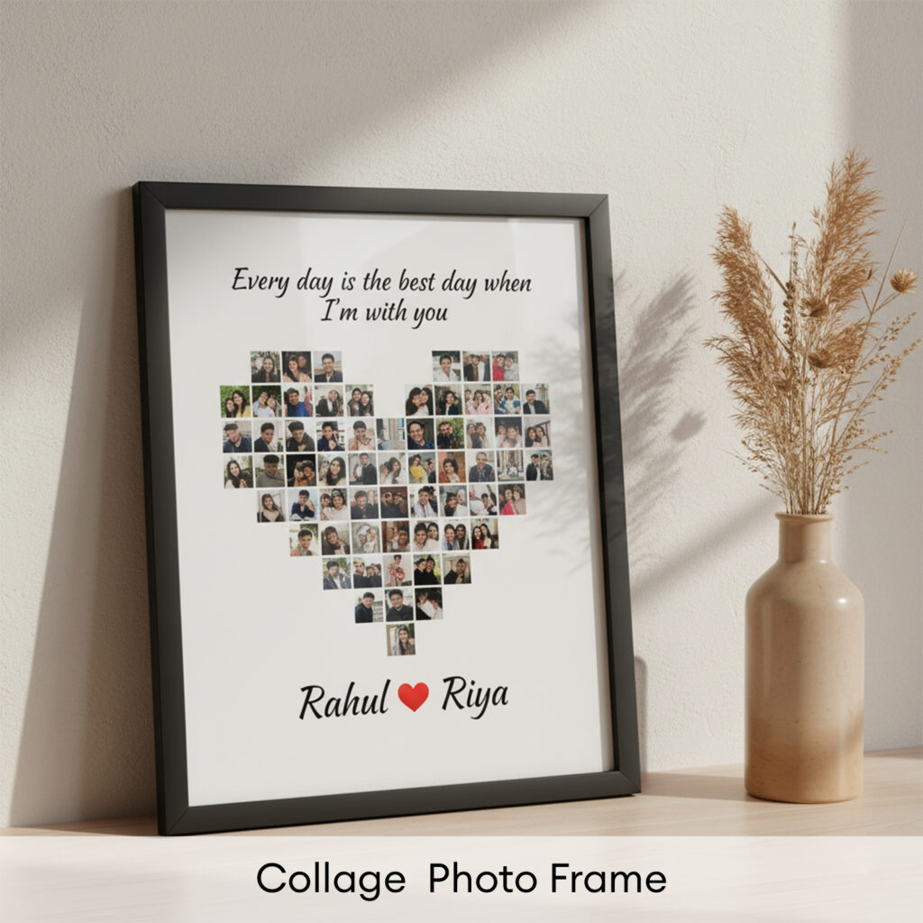 Best Hindu Religious Wall Painting | Radha Krishna Painting for Home Decor cetegory thumbnail copy