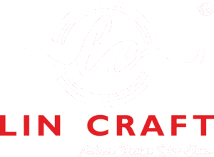 lin craft copy.pngdfdfdf