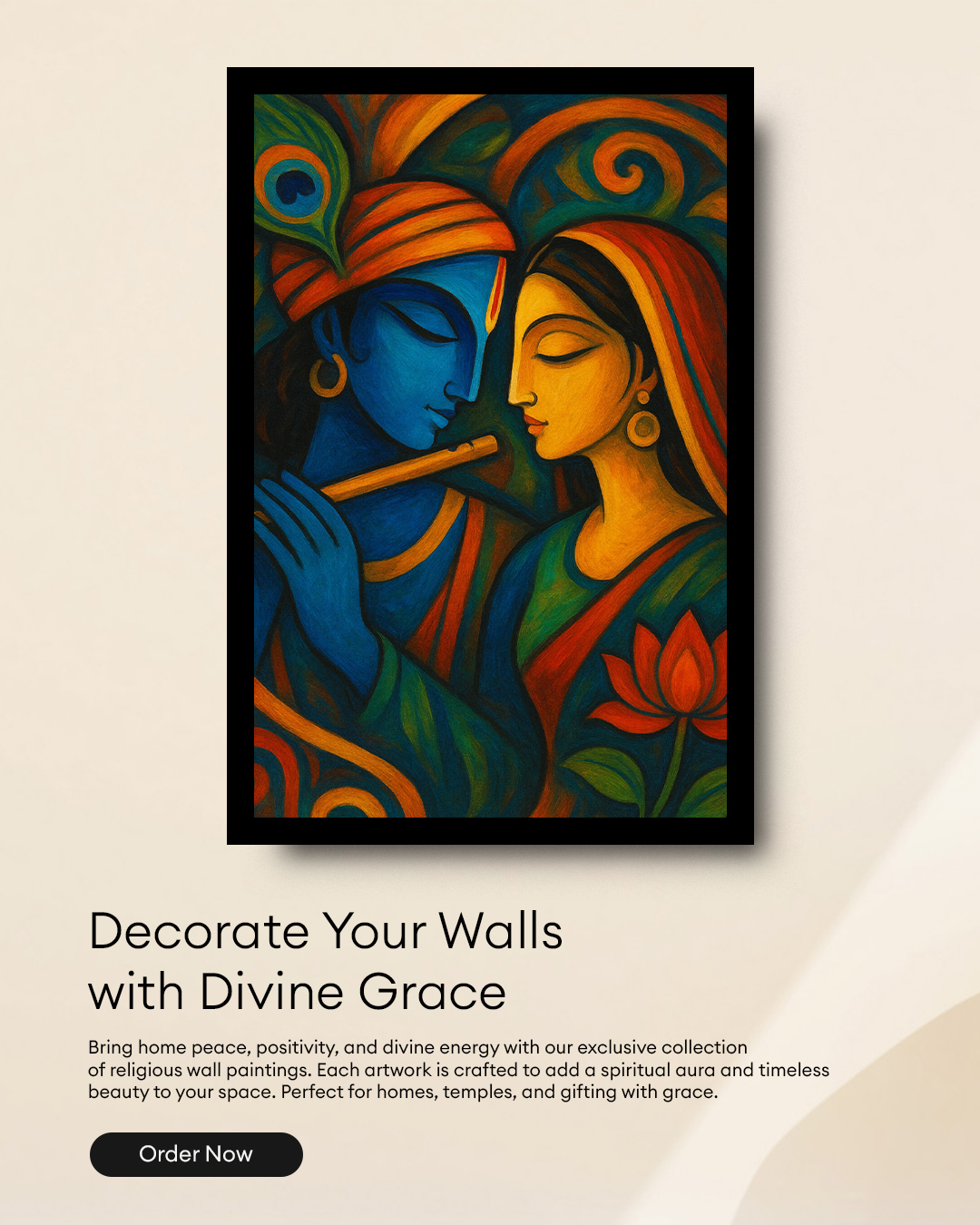 linecraft digital paintings banner1 for mobile linecraft digital paintings banner1 for mobile