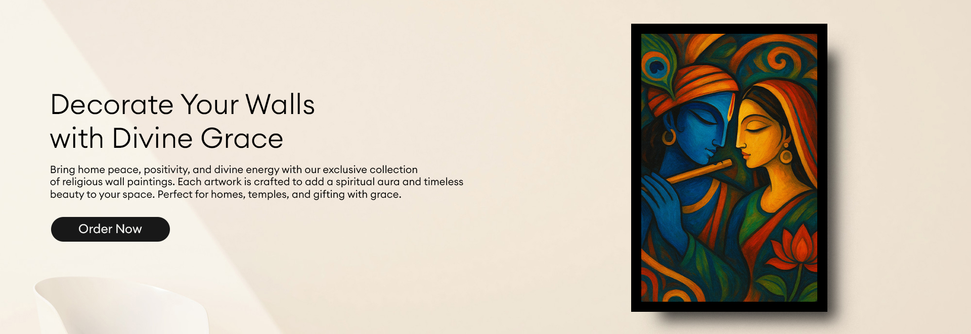 linecraft digital paintings banner1 linecraft digital paintings banner1