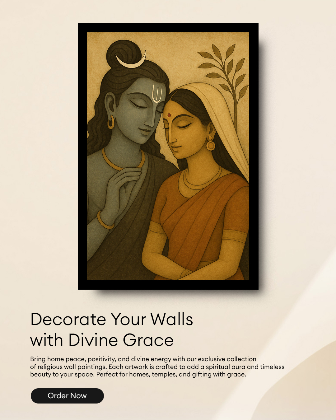 linecraft digital paintings banner2 for mobile linecraft digital paintings banner2 for mobile