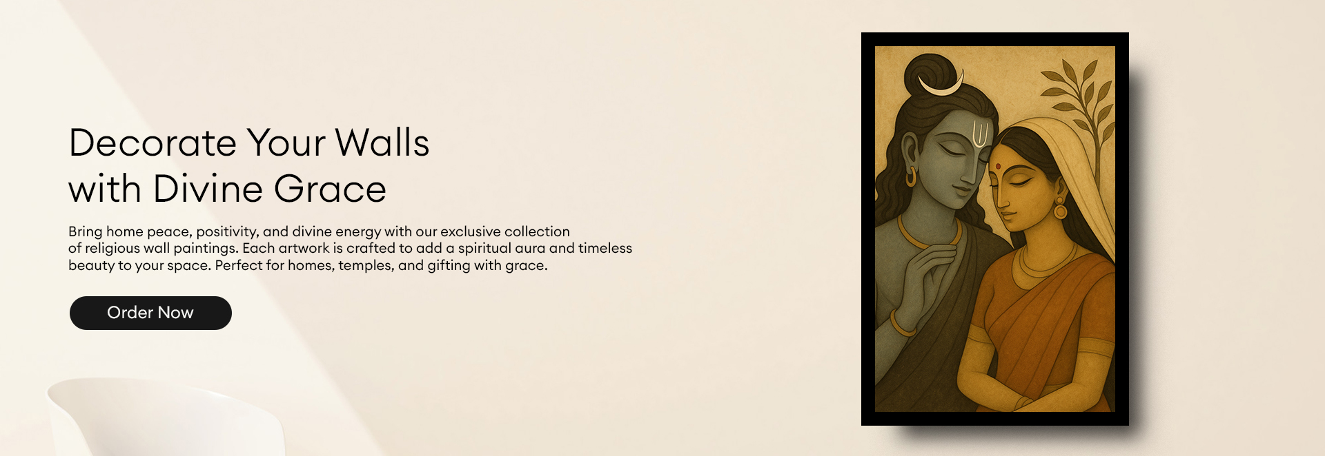 linecraft digital paintings banner2 linecraft digital paintings banner2