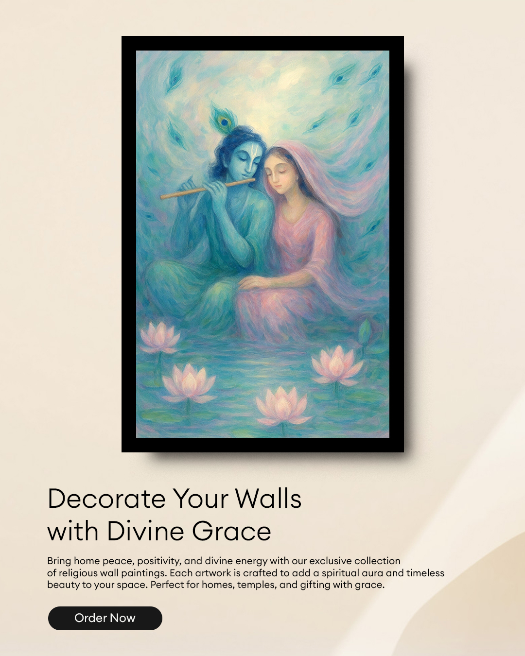 linecraft digital paintings banner3 for mobile linecraft digital paintings banner3 for mobile