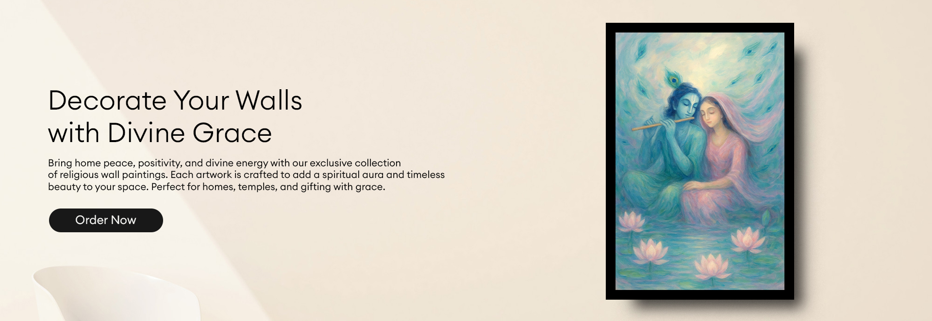 linecraft digital paintings banner3 linecraft digital paintings banner3