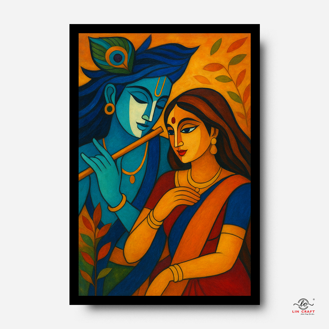 adiyogi shiva design acrylic customized name plate | 9x18 inch (copy) adiyogi shiva design acrylic customized name plate | 9x18 inch (copy)