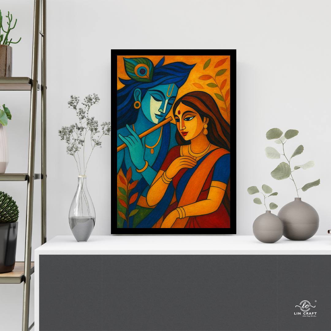 adiyogi shiva design acrylic customized name plate | 9x18 inch (copy) adiyogi shiva design acrylic customized name plate | 9x18 inch (copy)