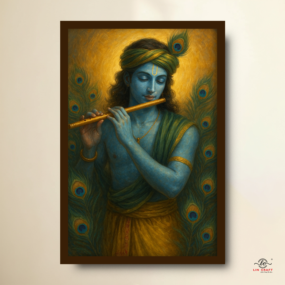 radha krishna divine love artwork (copy) radha krishna divine love artwork (copy)