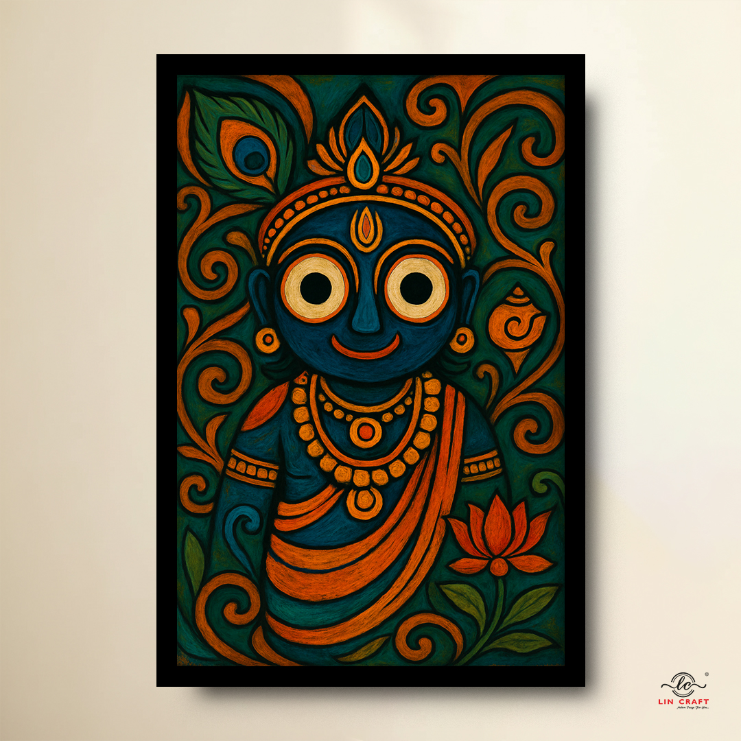 krishna divine love artwork krishna divine love artwork