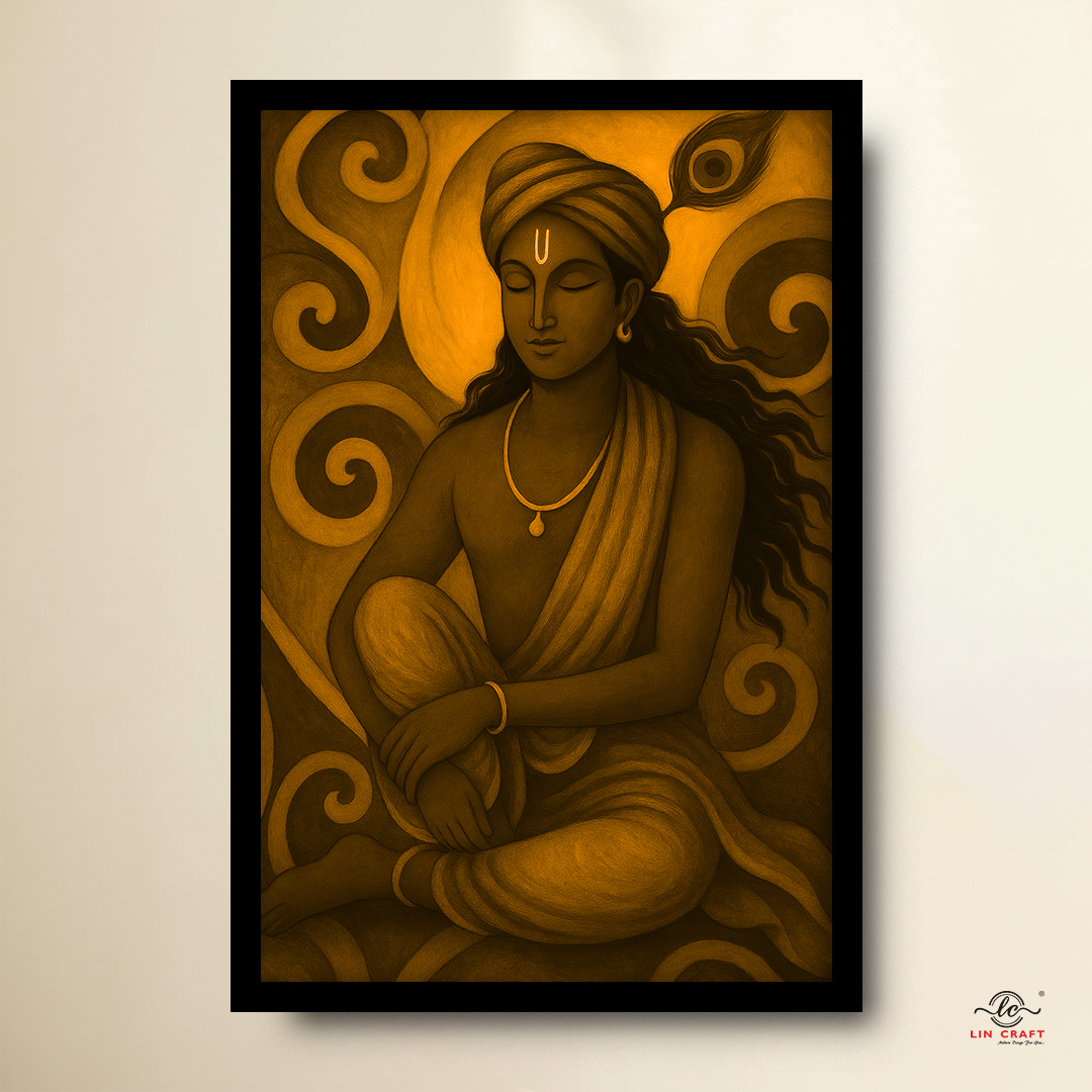 krishna divine love artwork krishna divine love artwork