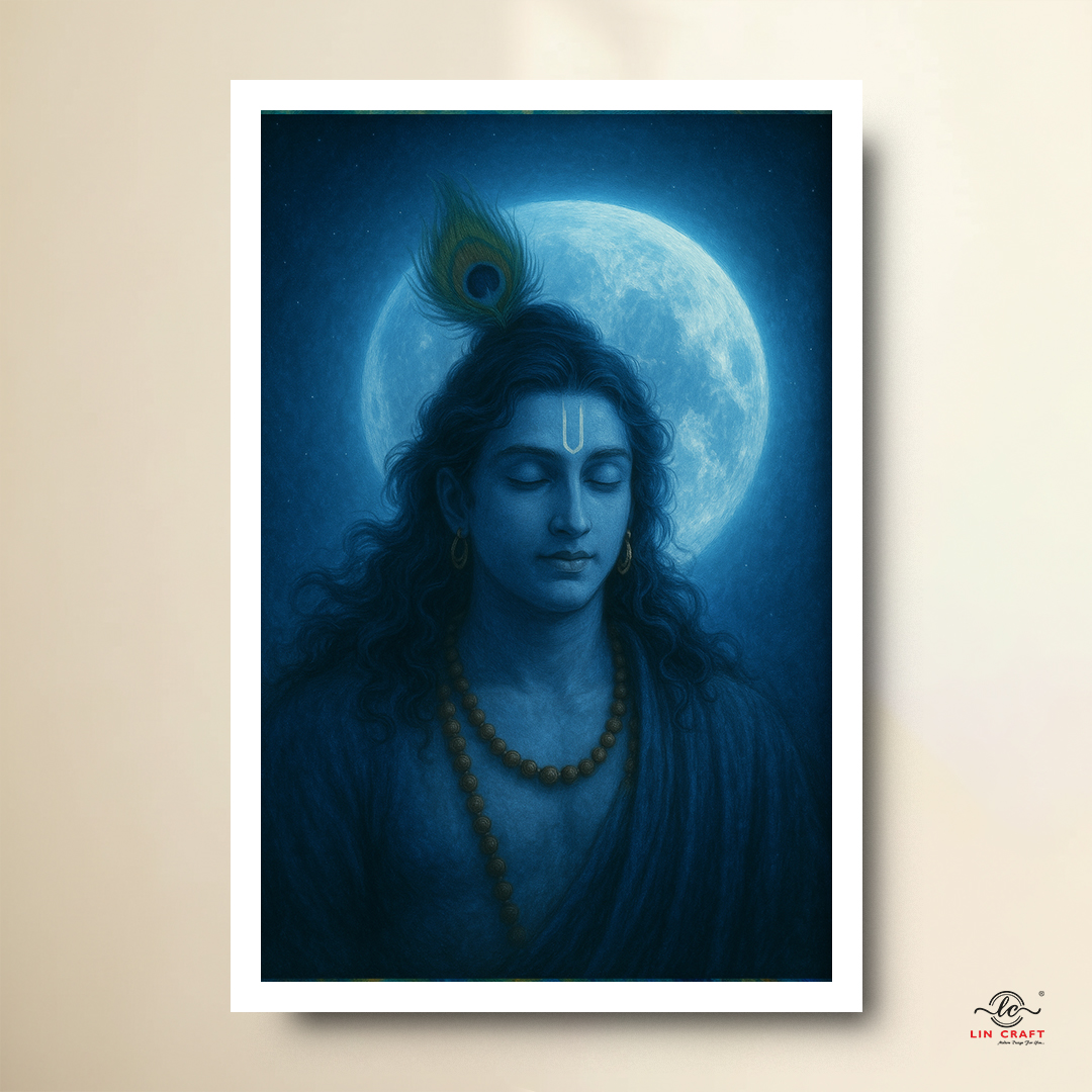 radha krishna divine love artwork (copy) radha krishna divine love artwork (copy)