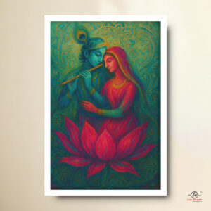 krishna divine love artwork (copy)