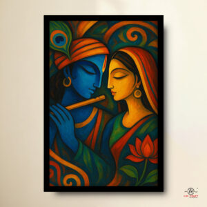 krishna divine love artwork (copy)