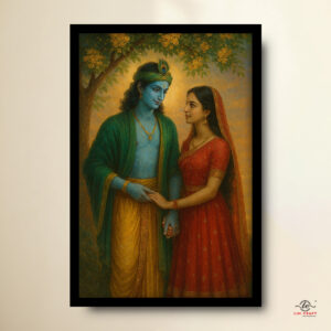 krishna divine love artwork (copy)