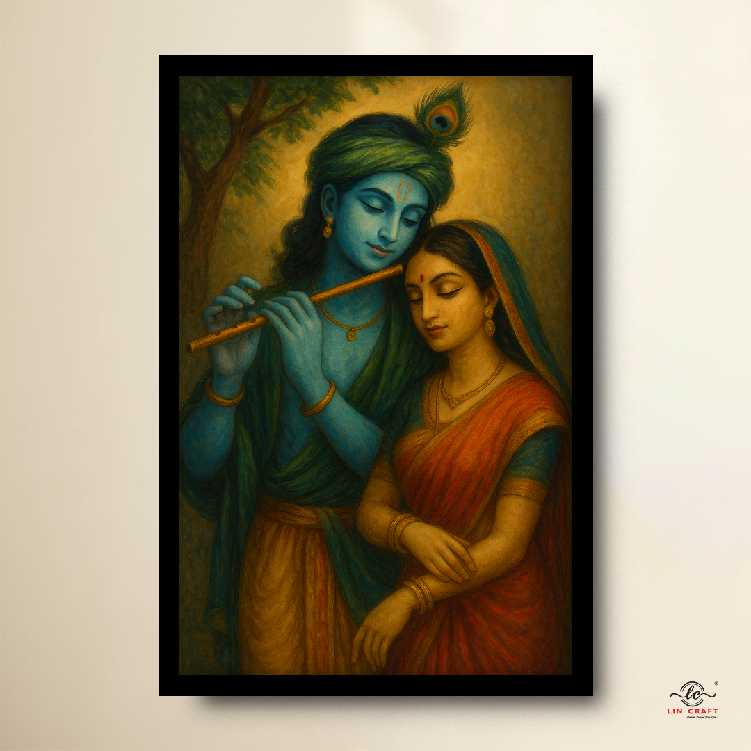 krishna divine love artwork krishna divine love artwork