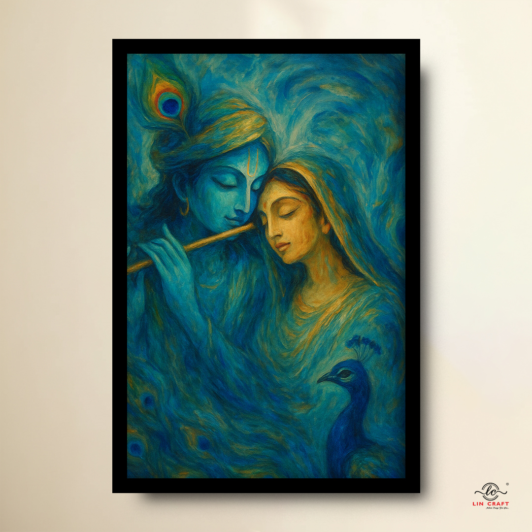 shree krishna mantra artwork (copy) shree krishna mantra artwork (copy)